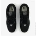  New Balance 725 (ML725BB-45)