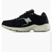  New Balance 725 (ML725BB-45)