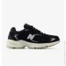  New Balance 725 (ML725BB-45)