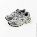  New Balance 725 .37 (ML725CD-37)