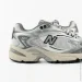  New Balance 725 .38.5 (ML725CD-38.5)