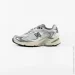  New Balance 725 .38.5 (ML725CD-38.5)