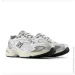  New Balance 725 (ML725CD-42)