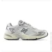  New Balance 725 (ML725CD-42)