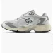  New Balance 725 (ML725CD-42)