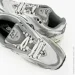  New Balance 725 (ML725CD-44)