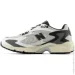  New Balance 725 (ML725CE-42.5)