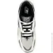  New Balance 725 (ML725CE-45.5)