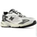  New Balance 725 (ML725CE-45.5)