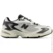 New Balance 725 (ML725CE-45.5)