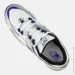  New Balance 725 (ML725CI-42)