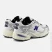  New Balance 725 (ML725CI-42)