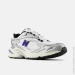  New Balance 725 (ML725CI-45.5)