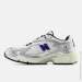  New Balance 725 (ML725CI-45.5)