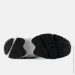  New Balance 725 (ML725CI-45.5)