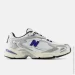  New Balance 725 (ML725CI-45.5)