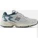 Кроссовки New Balance 725 размер 44 белый (ML725CM) Кроссовки New Balance 725 размер 44 белый (ML725CM)