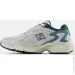  New Balance 725 .45  (ML725CM)