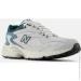  New Balance 725 .45  (ML725CM)