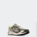  New Balance 725 .42.5 (ML725UE-42.5)