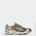  New Balance 725 .42.5 (ML725UE-42.5)