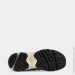  New Balance 725 .42.5 (ML725UE-42.5)