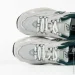  New Balance 725 White Green (ML725CM-42.5)