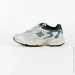  New Balance 725 White Green (ML725CM-44.5)