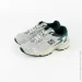  New Balance 725 White Green (ML725CM-44.5)