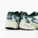  New Balance 725 White Green (ML725CM-44.5)