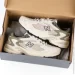  New Balance 725 .44.5 - (ML725CJ-44.5)