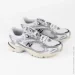  New Balance 725 White (ML725CG-41.5)