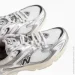  New Balance 725 White (ML725CG-42.5)