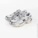  New Balance 725 White (ML725CG-42.5)