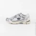  New Balance 725 White (ML725CG-46.5)