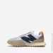  New Balance 72 .46.5 (UXC72WB-46.5)