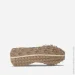  New Balance 72 .46.5 (UXC72WB-46.5)