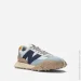  New Balance 72 .46.5 (UXC72WB-46.5)