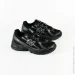 New Balance 740 Black Silver Metalic GS (GR740BM-35.5)