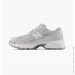 New Balance 740 (GR740GS-35.5)