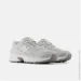  New Balance 740 (GR740GS-38.5)