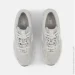  New Balance 740 (GR740GS-38.5)