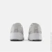  New Balance 740 (GR740GS-38.5)