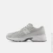  New Balance 740 (GR740GS-38.5)