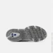  New Balance 740 (GR740GS-38.5)