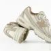  New Balance 740 Incense .36 (U740IN2-36)