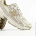  New Balance 740 Incense .36 (U740IN2-36)