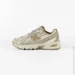  New Balance 740 Incense .38 (U740IN2-38)