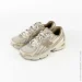  New Balance 740 Incense .42.5 (U740IN2-42.5)
