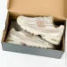  New Balance 740 Incense .42 (U740IN2-42)